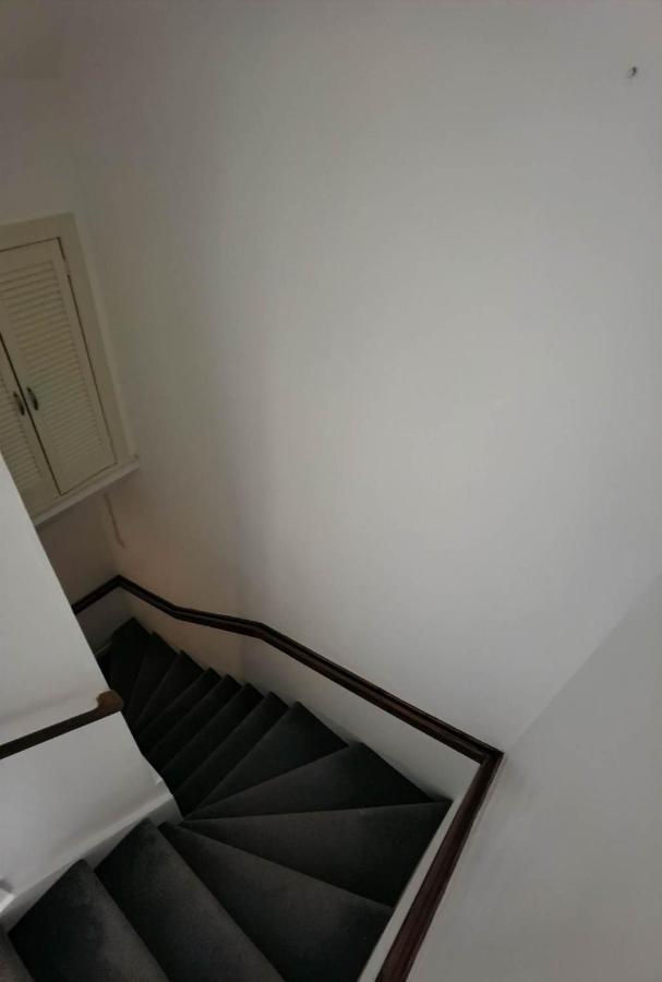 Cozy Loft In The Heart Of Kirkwall Or00239F Orkney Bagian luar foto